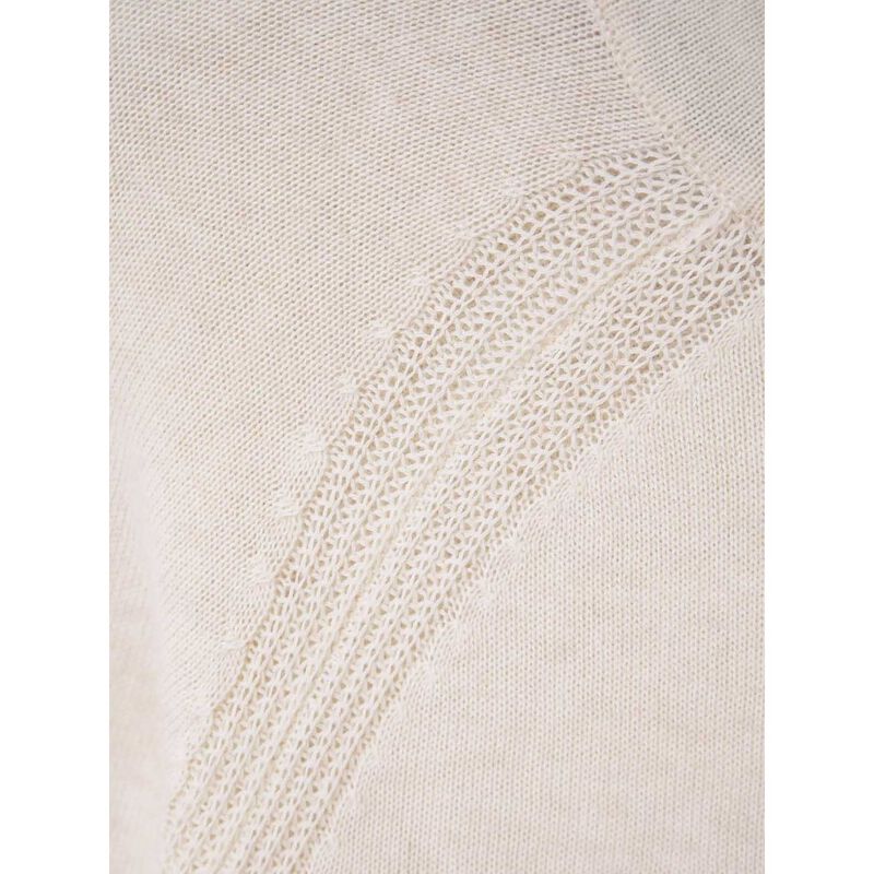 White Stuff Lulu Cardi image number 2